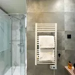 Apartment Urbanflat 89 - 3 Bedrooms Parisian